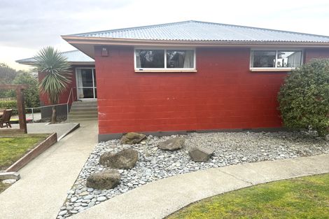 Photo of property in 29 Hopkins Street, Gleniti, Timaru, 7910