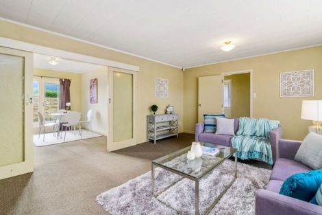 Photo of property in 93 Mount View Drive, Mangakakahi, Rotorua, 3015