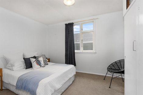 Photo of property in 26 Barnes Road, Redwood, Christchurch, 8051