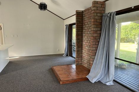 Photo of property in 11 Snell Road, Whatawhata, Hamilton, 3289