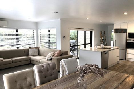 Photo of property in 6 Braedan Lane, Huntington, Hamilton, 3210