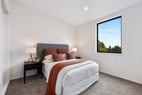 Photo of property in 11/8 Bennett Road, Pakuranga, Auckland, 2010