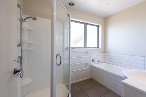 Photo of property in 147a Ironside Road, Johnsonville, Wellington, 6037