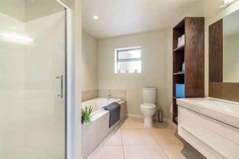 Photo of property in 123 Hodgsons Road, Loburn, Rangiora, 7472