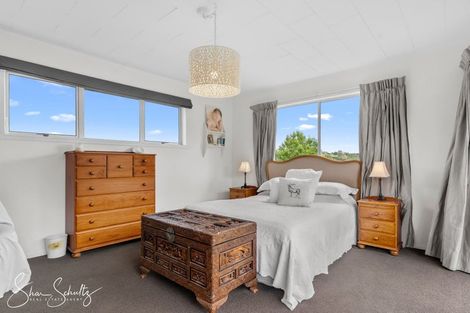 Photo of property in 21 View Street, Maungaturoto, 0520