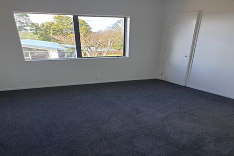 Photo of property in 292b Rodney Street, Wellsford, 0900