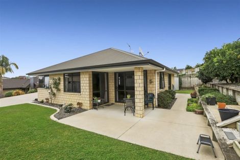 Photo of property in 8 Eliza Place, Grandview Heights, Hamilton, 3200