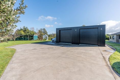 Photo of property in 18 Westvale Lane, Te Kowhai, Hamilton, 3288