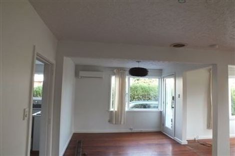 Photo of property in 54 Mansfield Avenue, St Albans, Christchurch, 8014