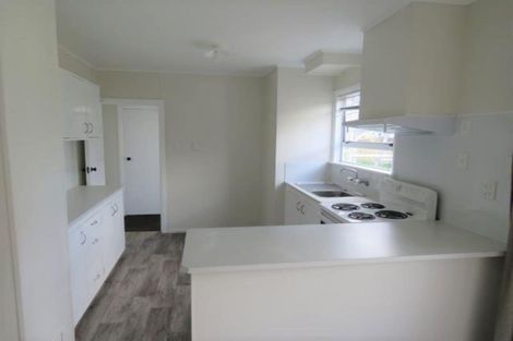 Photo of property in 34 Cook Street, Marfell, New Plymouth, 4310