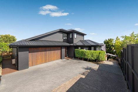 Photo of property in 38a Gills Road, Bucklands Beach, Auckland, 2014
