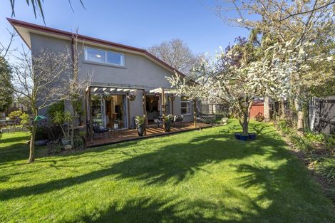 Photo of property in 14 Stanbury Avenue, Somerfield, Christchurch, 8024
