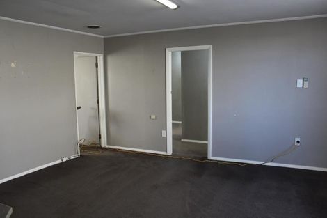 Photo of property in 4 Nile Street, Saint Clair, Dunedin, 9012