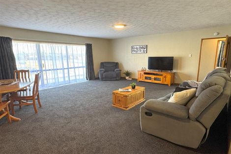 Photo of property in 6a Swift Street, Blaketown, Greymouth, 7805