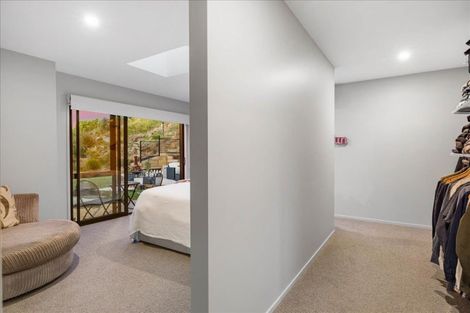 Photo of property in 11 Kissling Terrace, Pyes Pa, Tauranga, 3112