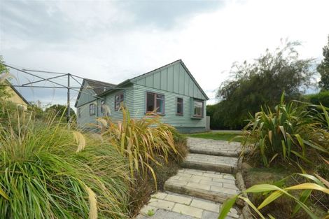 Photo of property in 6 Kitchener Place, Opawa, Christchurch, 8023