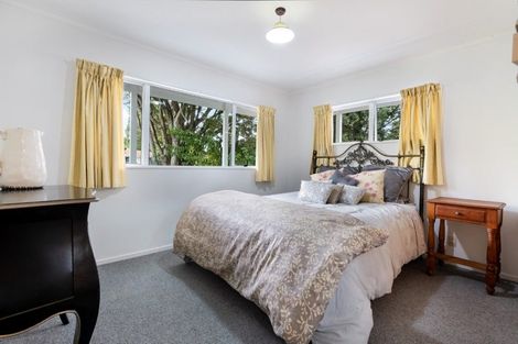 Photo of property in 3 Eliot Place, Leamington, Cambridge, 3432