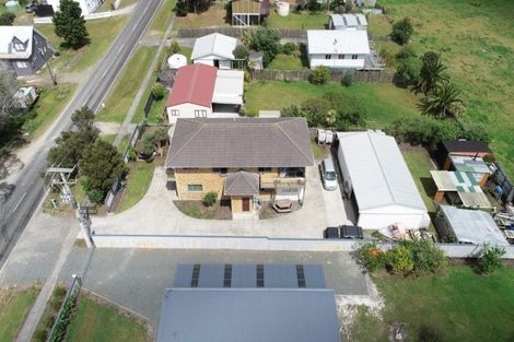 Photo of property in 1543 Inland Road, Karikari Peninsula, Kaitaia, 0483