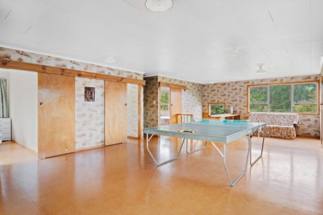 Photo of property in 757 Opanake Road, Mamaranui, Dargaville, 0372