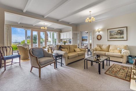 Photo of property in 6 Ventnor Road, Remuera, Auckland, 1050