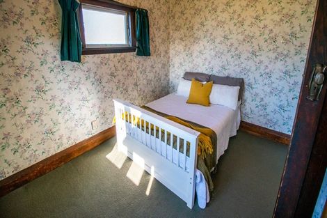 Photo of property in 30a Kaha Street, Rangataua, Ohakune, 4691