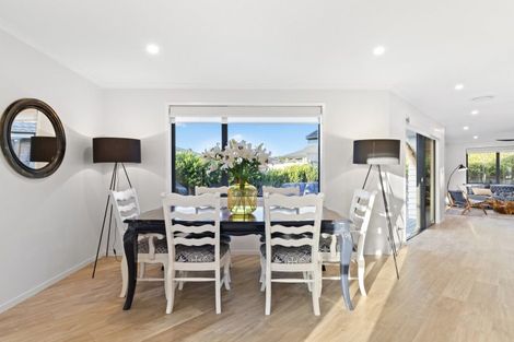 Photo of property in 14 Catherine Mclean Road, Pukekohe, 2120