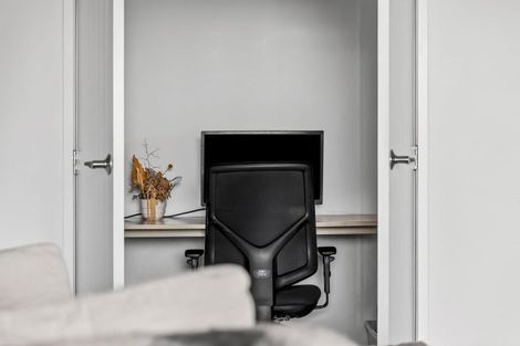 Photo of property in 22 Watkins Road, Cambridge, 3434