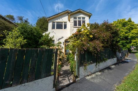 Photo of property in 421 South Road, Caversham, Dunedin, 9012
