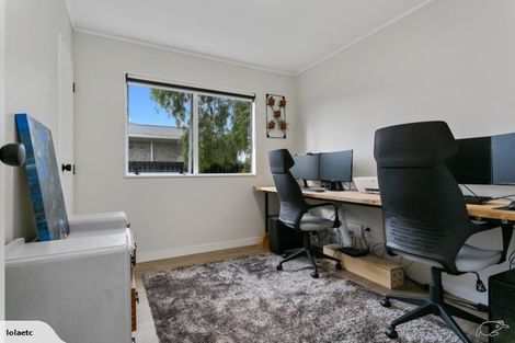 Photo of property in 37 Tennyson Street, Leamington, Cambridge, 3432