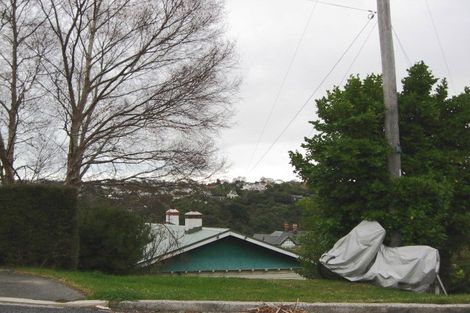 Photo of property in 37 Clifford Street, Dalmore, Dunedin, 9010