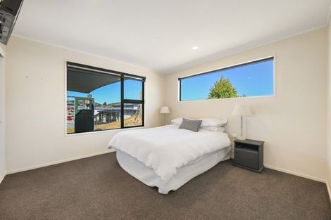 Photo of property in 54 Rata Street, Wanaka, 9305