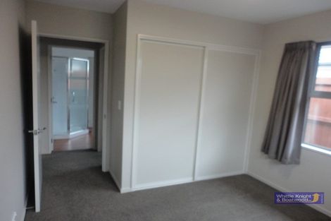 Photo of property in 7 Valiant Street, Wigram, Christchurch, 8042