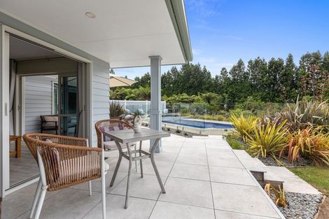 Photo of property in 7 Bonnieglen Road, Omanawa, Tauranga, 3171