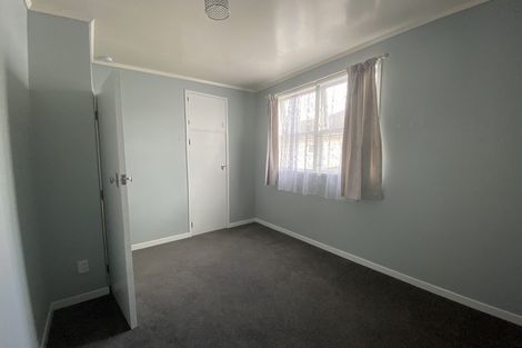 Photo of property in 7b Ruihi Street, Victoria, Rotorua, 3010