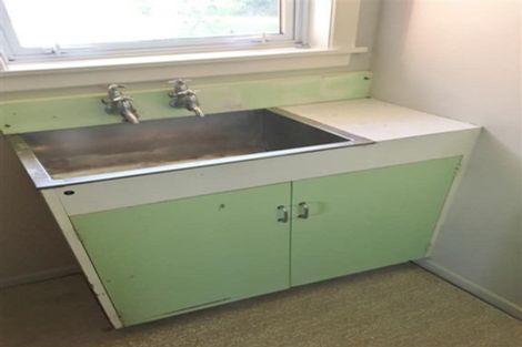 Photo of property in 63a Fitzherbert Avenue, Tawhero, Whanganui, 4501