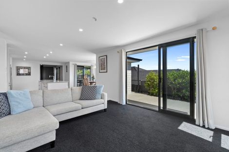 Photo of property in 4 Quail Court, Pyes Pa, Tauranga, 3112