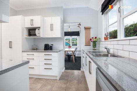 Photo of property in 3 Rennie Street, Green Island, Dunedin, 9018