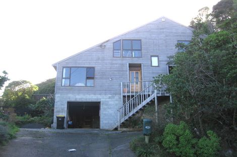 Photo of property in 70 Cluny Road, Plimmerton, Porirua, 5026