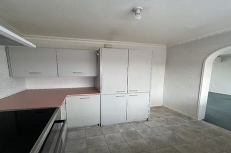 Photo of property in 900a River Road, Queenwood, Hamilton, 3210