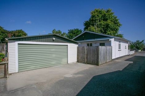 Photo of property in 29 Princes Street, Cambridge, 3434