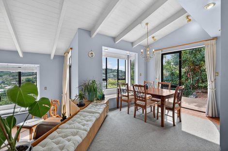 Photo of property in 16 Konini Street, Nelson South, Nelson, 7010