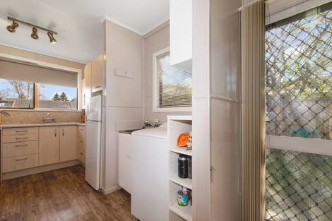 Photo of property in 28 Walnut Place, Tokoroa, 3420