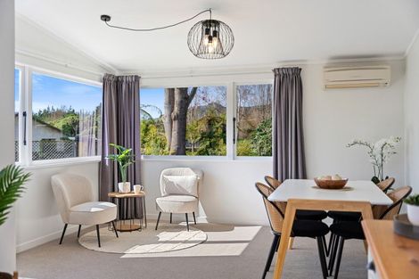 Photo of property in 15 Gleeson Road, Manakau, Levin, 5573