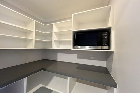 Photo of property in 21 Winfield Drive, Wigram, Christchurch, 8042