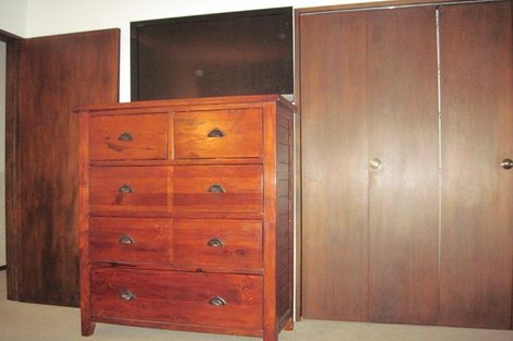 Photo of property in 9 Beechwood Close, Paraparaumu Beach, Paraparaumu, 5032