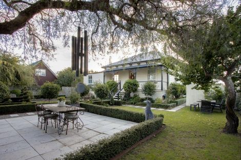 Photo of property in 12 Farndon Road, Clive, 4102