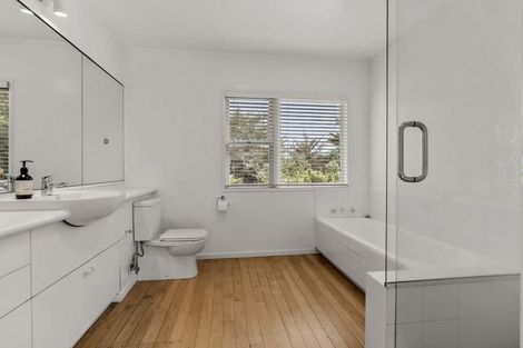 Photo of property in 45a Byron Avenue, Takapuna, Auckland, 0622