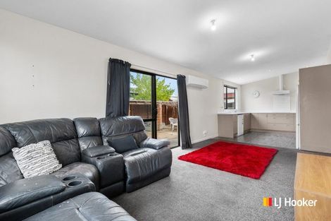 Photo of property in 101 Oxford Street, South Dunedin, Dunedin, 9012