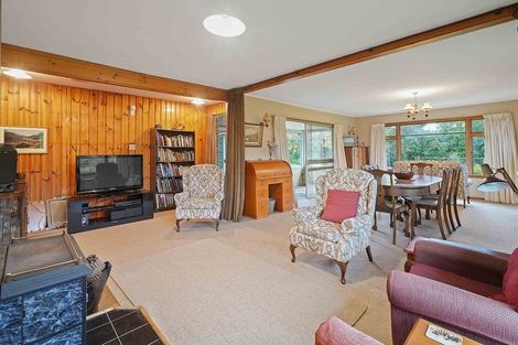 Photo of property in 623 Burnham School Road, Burnham, Christchurch, 7677