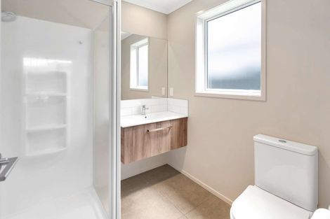 Photo of property in 12 Empire Crescent, Papamoa, 3118